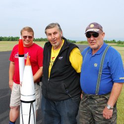 2014 Suche Karel Jerabek